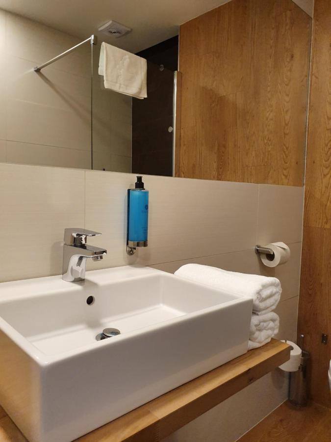 Apartament W Mielenku Nr 19 - 365Pam 米耶伦科 外观 照片